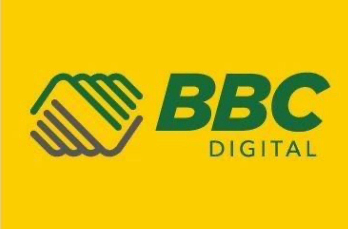 BBC