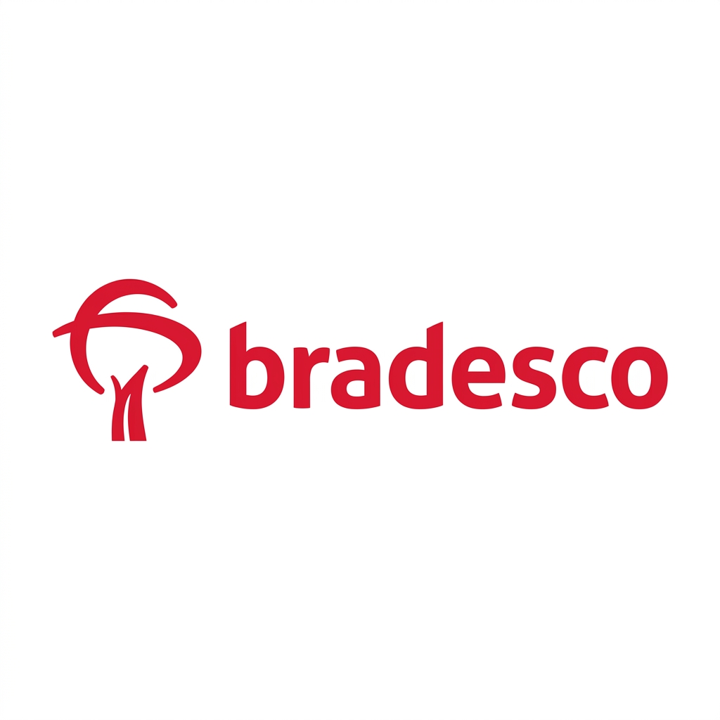 Bradesco