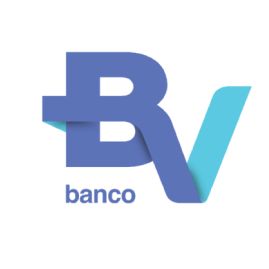 BV