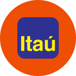 Itaú