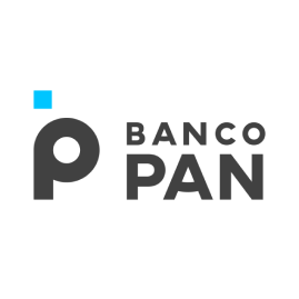 Banco Pan
