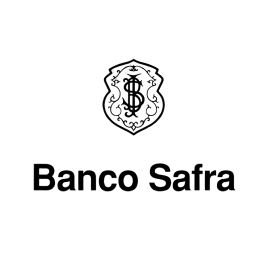 Safra