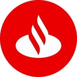 Santander