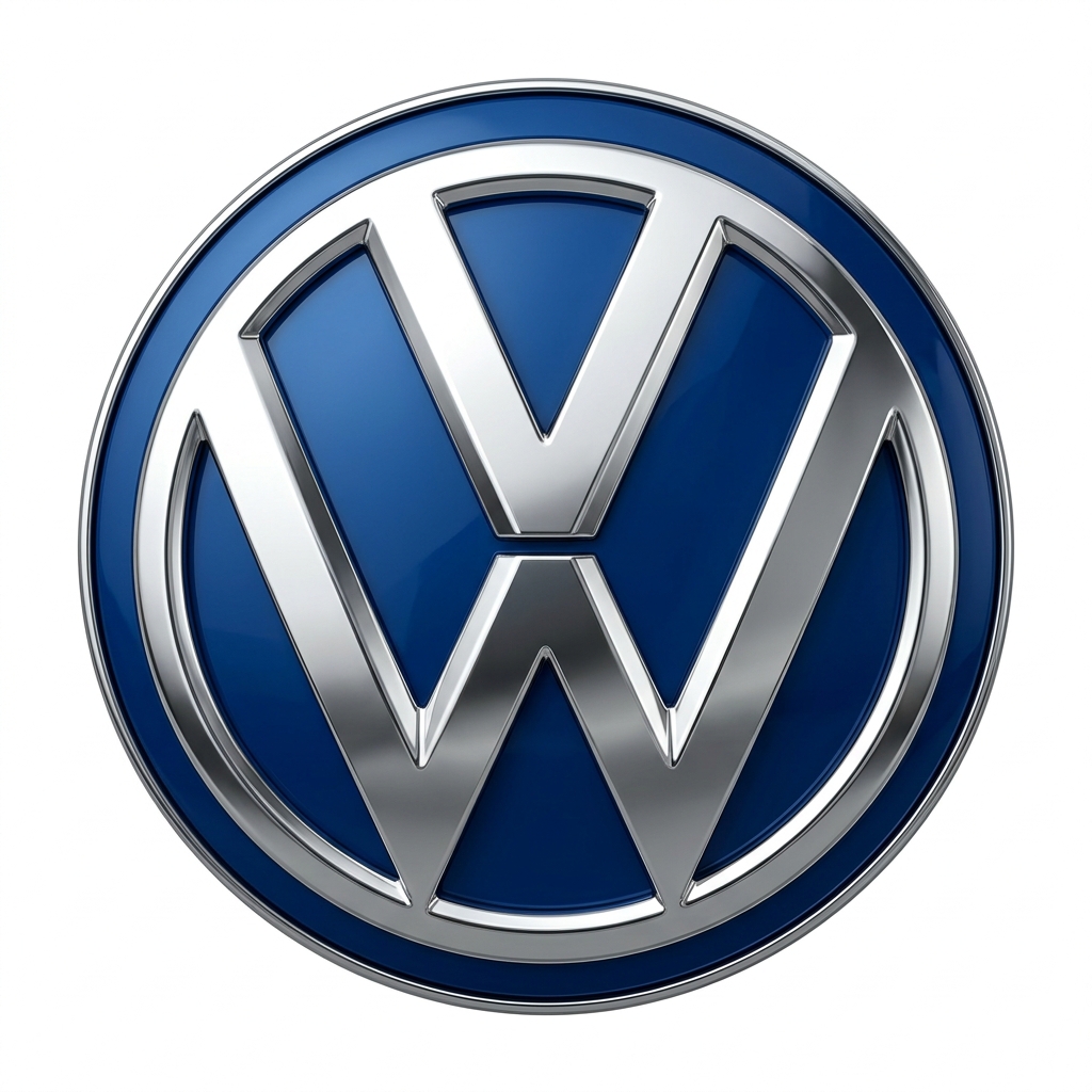 Banco Volkswagen